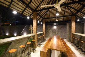 Chiang Mai Udee