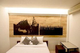 Chiang Mai Udee