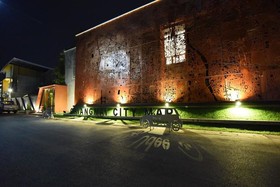 Chiang Mai Udee