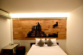 Chiang Mai Udee
