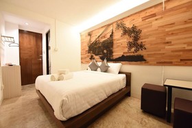 Chiang Mai Udee