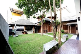 Chiang Mai Udee