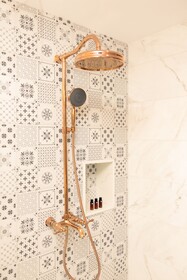 Chino At Nimman Luxury Boutique Hotel