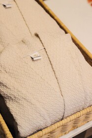 Chino At Nimman Luxury Boutique Hotel