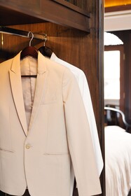 Chino At Nimman Luxury Boutique Hotel