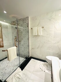 Chino At Nimman Luxury Boutique Hotel