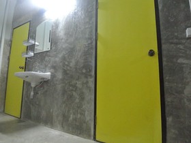 Chocco Home