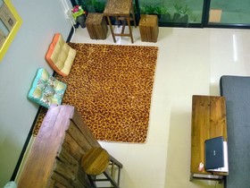 Chocco Home