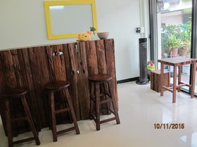 Chocco Home