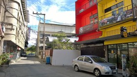 Chocco Home