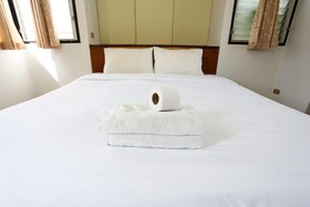 Chomdoihouse Hotel
