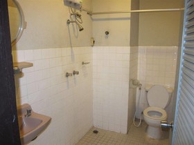 Chomdoihouse Hotel