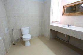 Chomdoihouse Hotel