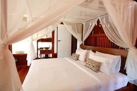 Jambolan Simply Stay