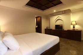 Jambolan Simply Stay