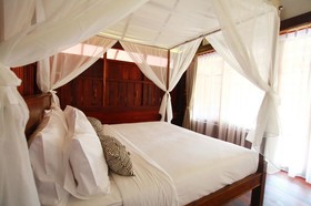 Jambolan Simply Stay