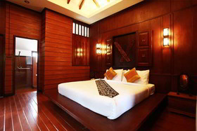 Jambolan Simply Stay