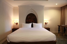 Jambolan Simply Stay