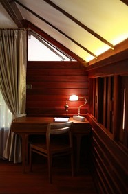 Jambolan Simply Stay