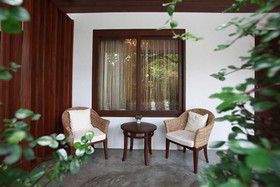 Jambolan Simply Stay