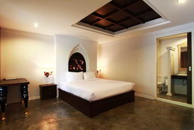Jambolan Simply Stay
