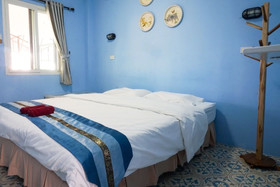 Chongrak Guesthouse