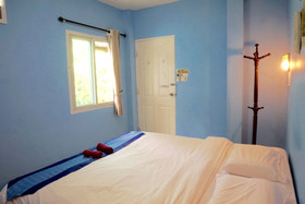 Chongrak Guesthouse