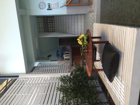 Chongrak Guesthouse