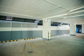 Chonlada Place