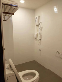Chorlada Lanna Hotel