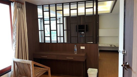 Chorlada Lanna Hotel