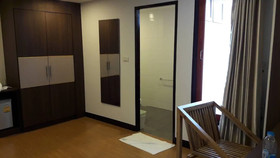 Chorlada Lanna Hotel