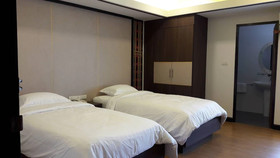 Chorlada Lanna Hotel