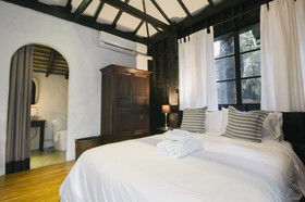Chotana Villa Hotel Chiang Mai
