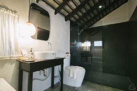 Chotana Villa Hotel Chiang Mai