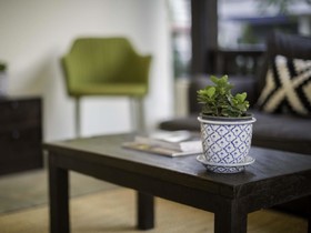 Chotana Villa Hotel Chiang Mai