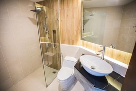 C Hotel Boutique And Comfort