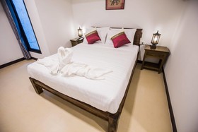 C Hotel Boutique And Comfort