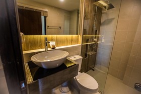 C Hotel Boutique And Comfort