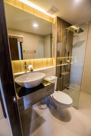 C Hotel Boutique And Comfort