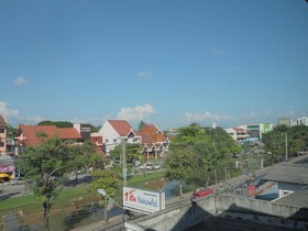 C Hotel Boutique And Comfort