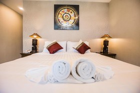 C Hotel Boutique And Comfort