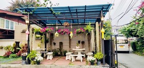 Chowdhury Home