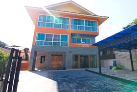 Chowdhury Home