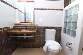 Chowdhury Home