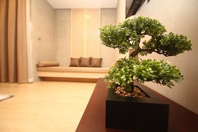 Chu Hotel