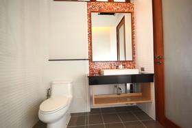 Chu Hotel