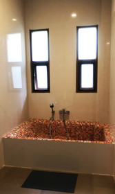 Chu Hotel