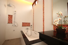 Chu Hotel