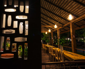 Chu Hotel